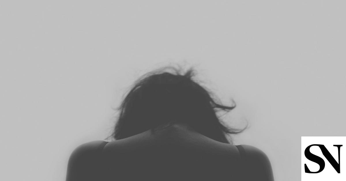 Menschen hermaphroditen Hermaphroditismus